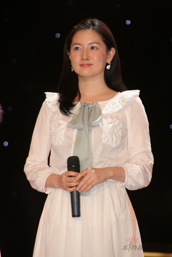 ���ͼƬ������һҳ