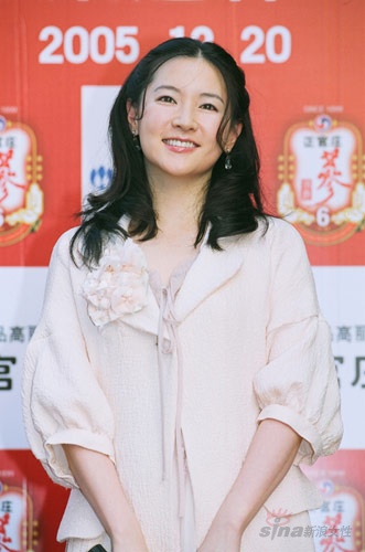 ���ͼƬ������һҳ