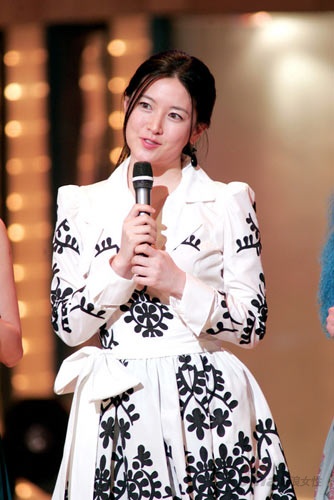 ���ͼƬ������һҳ