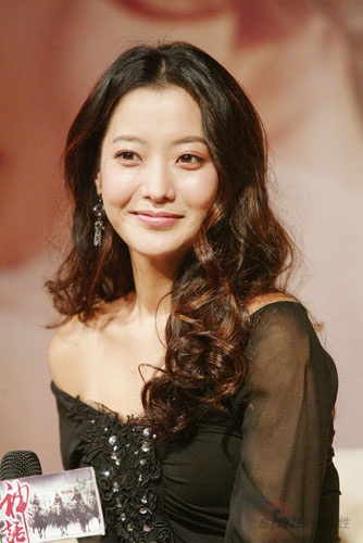 ���ͼƬ������һҳ