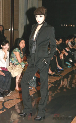 ���ͼƬ������һҳ