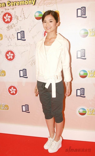 ���ͼƬ������һҳ