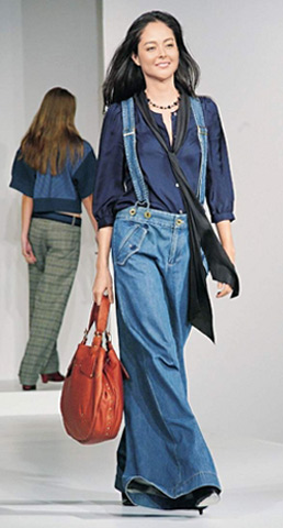 ���ͼƬ������һҳ