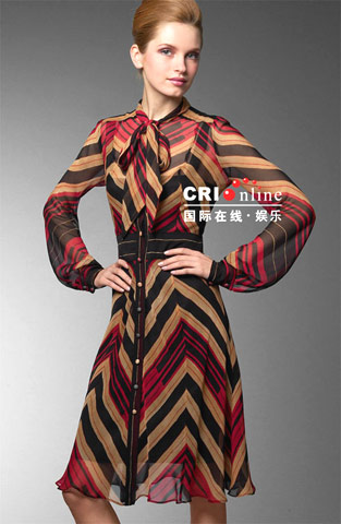 ���ͼƬ������һҳ