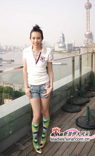 ���ͼƬ������һҳ