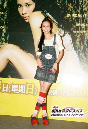 ���ͼƬ������һҳ