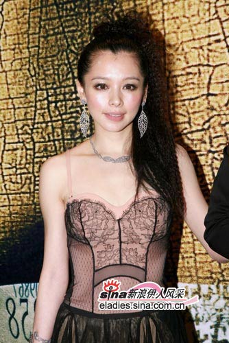 ���ͼƬ������һҳ