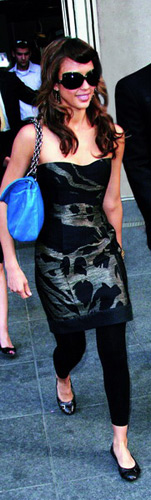 ���ͼƬ������һҳ