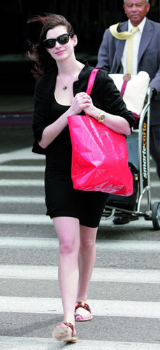 ���ͼƬ������һҳ