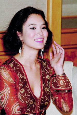 ���ͼƬ�����һҳ