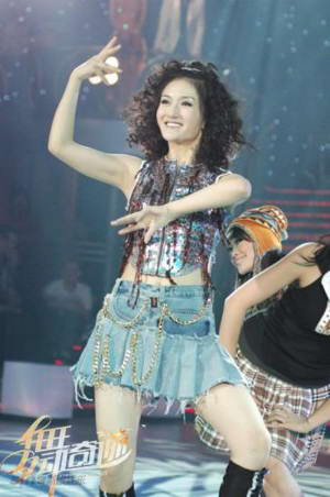 ���ͼƬ������һҳ