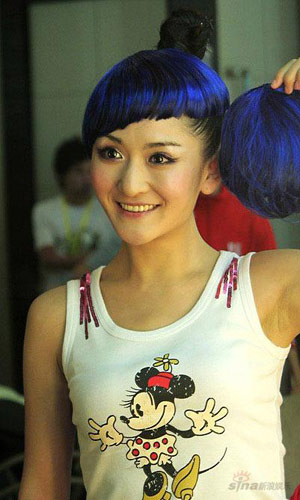 ���ͼƬ������һҳ