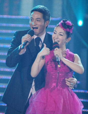 ���ͼƬ������һҳ