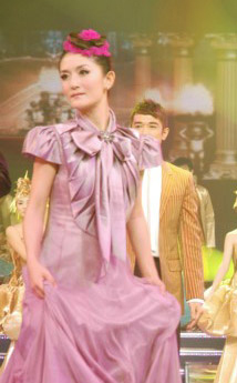 ���ͼƬ������һҳ