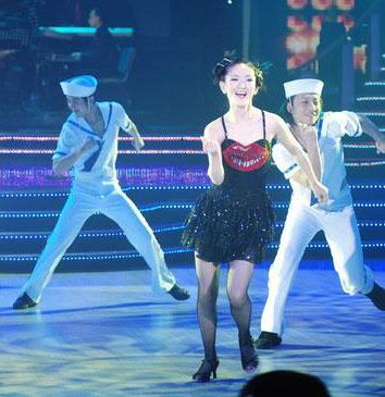 ���ͼƬ������һҳ