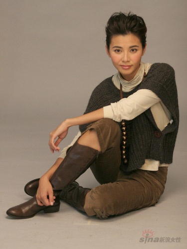 ���ͼƬ������һҳ