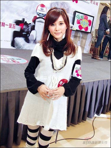 ���ͼƬ������һҳ