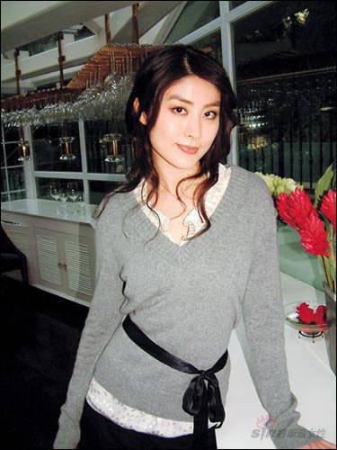 ���ͼƬ������һҳ