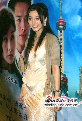 ���ͼƬ������һҳ