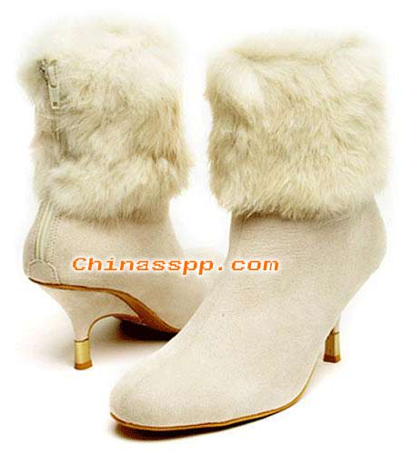 ���ͼƬ������һҳ