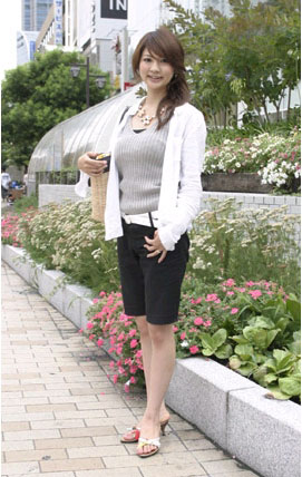 ���ͼƬ������һҳ