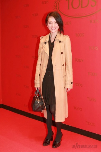 ���ͼƬ������һҳ