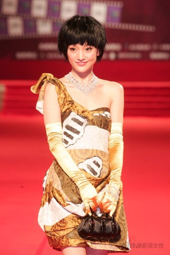 ���ͼƬ������һҳ