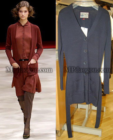 ���ͼƬ������һҳ