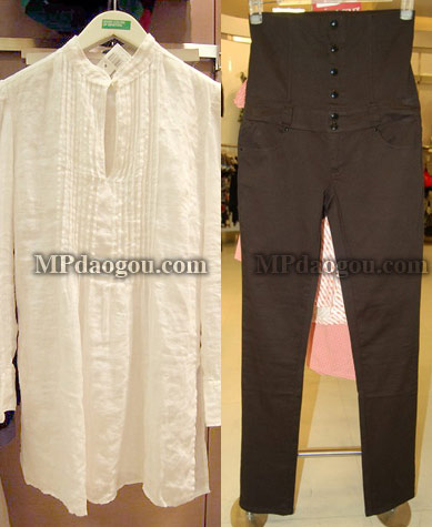 ���ͼƬ������һҳ