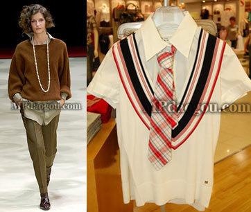 ���ͼƬ������һҳ