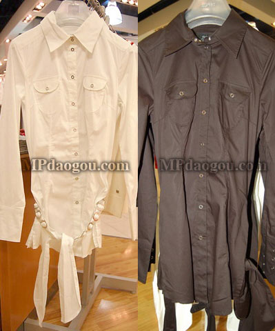 ���ͼƬ������һҳ