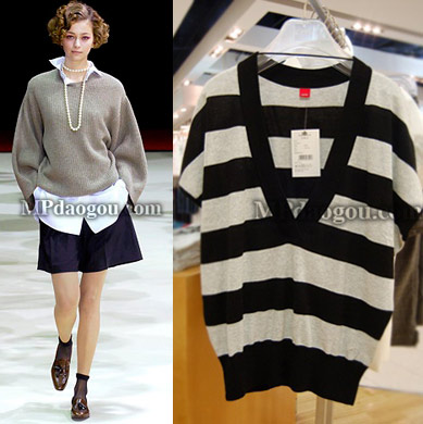 ���ͼƬ������һҳ