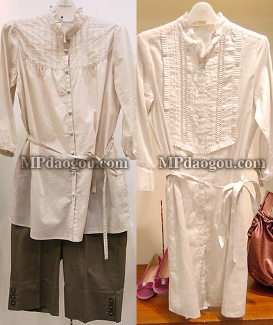 ���ͼƬ������һҳ