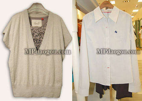 ���ͼƬ�����һҳ