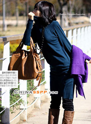 ���ͼƬ������һҳ