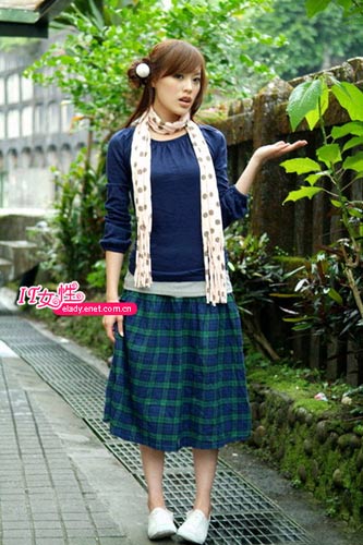 ���ͼƬ������һҳ