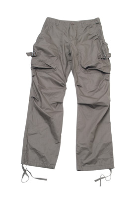 ���ͼƬ������һҳ