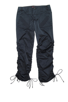 ���ͼƬ������һҳ