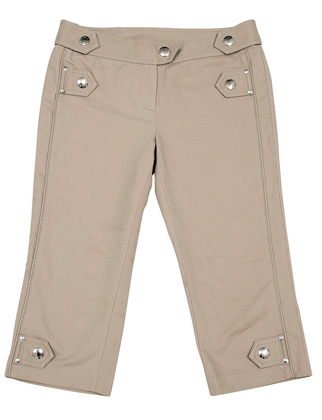 ���ͼƬ�����һҳ