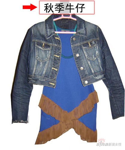 ���ͼƬ������һҳ