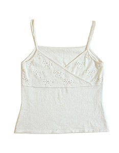 ���ͼƬ������һҳ