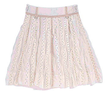 ���ͼƬ������һҳ