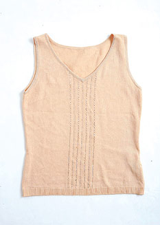 ���ͼƬ������һҳ