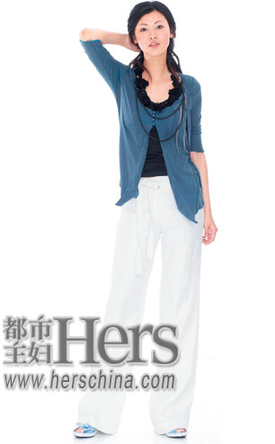 ���ͼƬ������һҳ