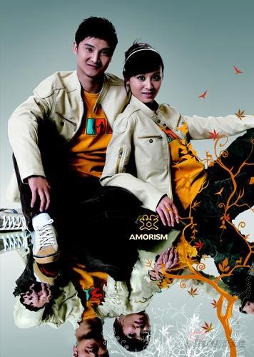 ���ͼƬ������һҳ