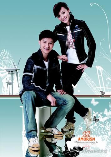 ���ͼƬ������һҳ