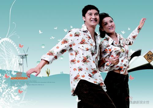 ���ͼƬ������һҳ