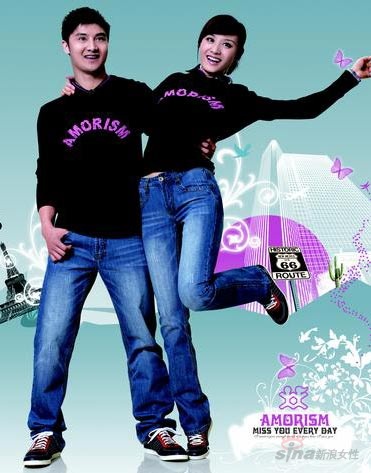 ���ͼƬ������һҳ