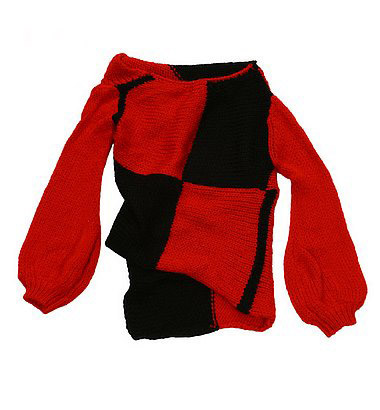 ���ͼƬ������һҳ