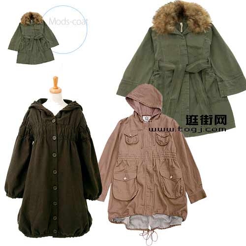 ���ͼƬ������һҳ